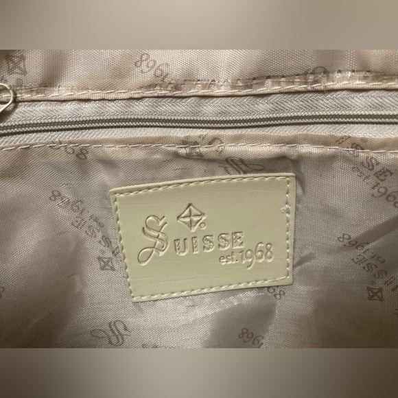 Suisse Bag - Picture 8 of 9